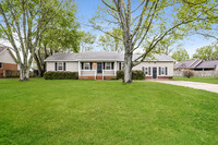 Building Photo - 3 Bedroom Ranch In Huntsville