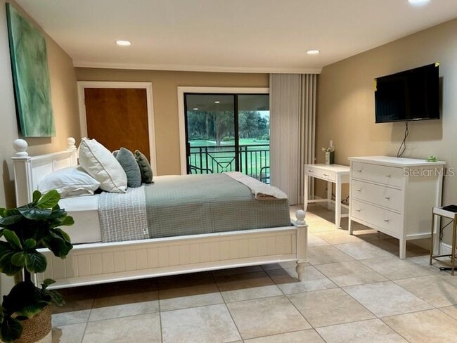 Building Photo - 29300 Bay Hollow Dr
