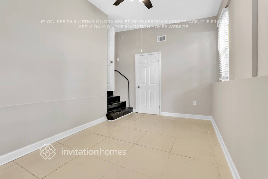 Building Photo - 1836 Flat Shoals Rd SE