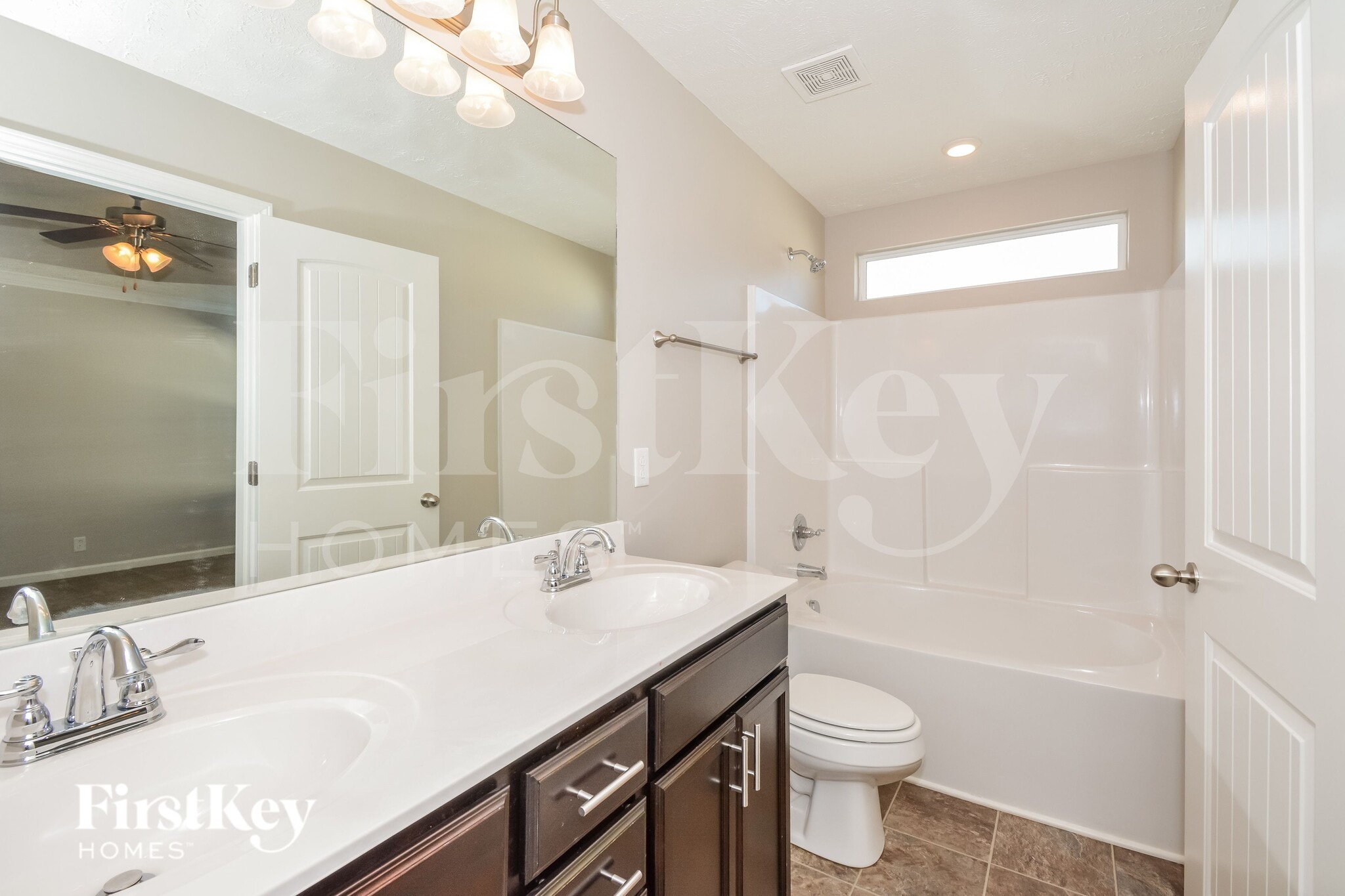 Building Photo - 1623 Alysheba Run