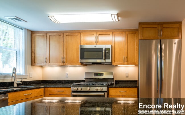 Building Photo - 235 Gerry Rd