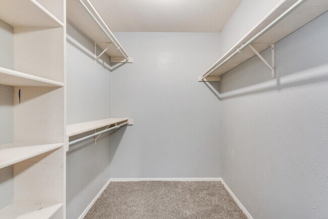 Building Photo - 1612 Cayman Cir