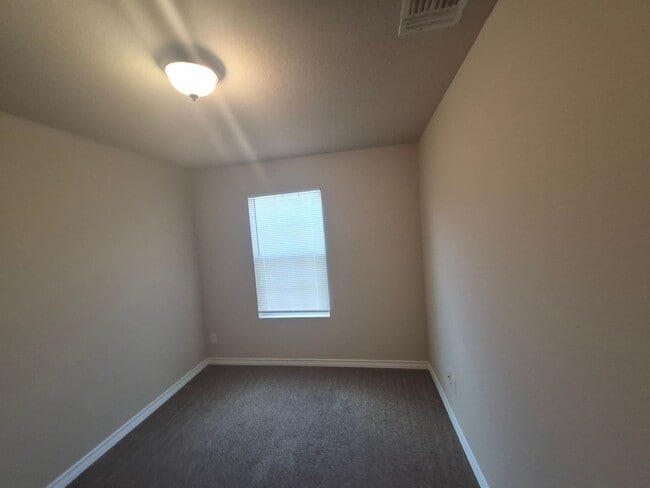 Building Photo - 6308 Attucks Ln