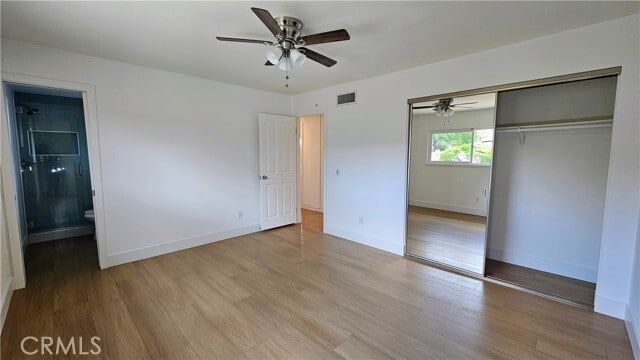 Building Photo - 637 Gaillard St