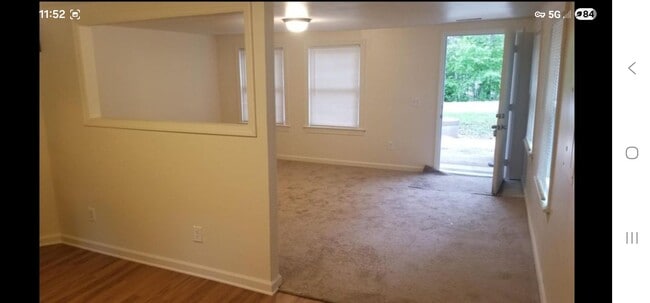 Building Photo - 10733 Old Stage Rd