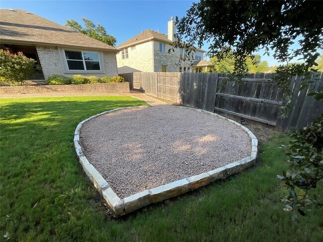 Building Photo - 15308 Morgan Creek Ct