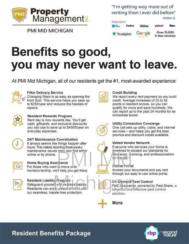 Building Photo - 3322 Clairmont St