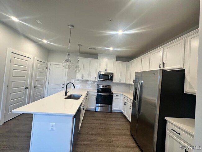 Building Photo - 524 Greybull Walk