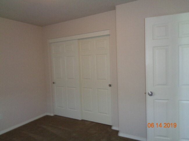 Building Photo - 1815 NW 23rd St