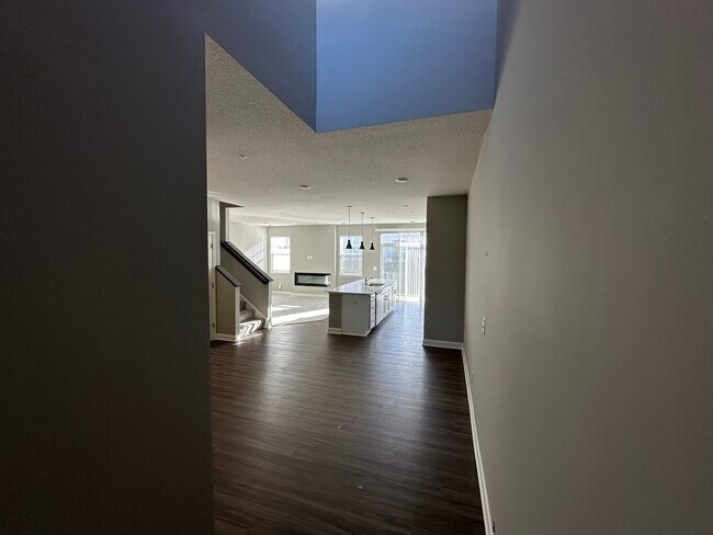 Building Photo - 1802 Arbor Ln