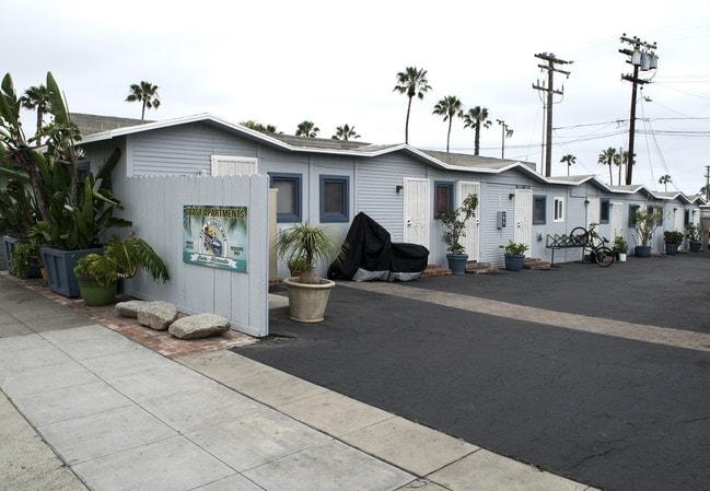 Coast Apartments Oceanside Ca Apartment Finder Coast Apartments