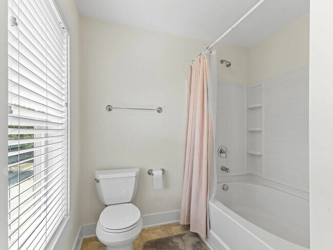 Building Photo - Build Equity Like a Homeowner – Lease to Own