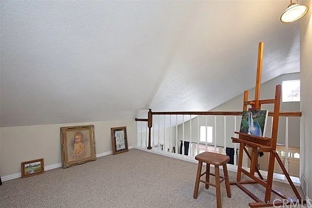 Building Photo - 540 Fortuna Dr
