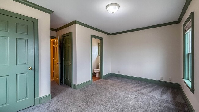 Building Photo - Peaceful Country Living in DeLand, IL – 3 Bed, 2 Bath Farmhouse