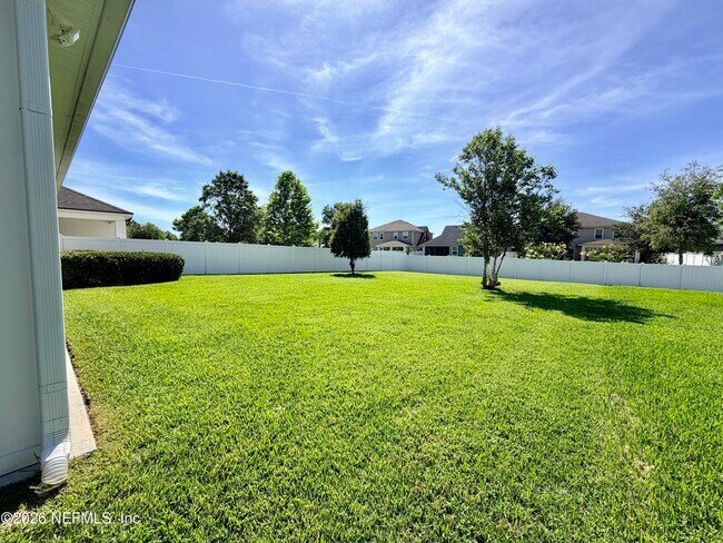 Building Photo - 157 Coosaw Ct