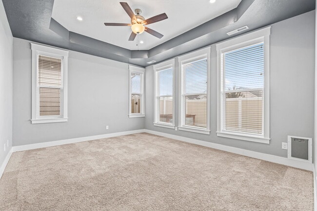 Building Photo - 12505 W Goldcrest St