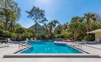 Building Photo - 3717 S Lake Orlando Pkwy