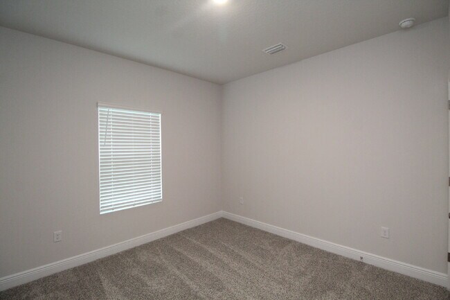Building Photo - Be the First to Live in This Brand-New 4BR/2BA Home in Gaylen Oaks with Quartz Countertops & Conv...