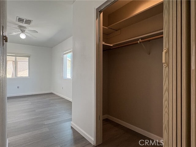 Building Photo - 5691 Vonnie Ln