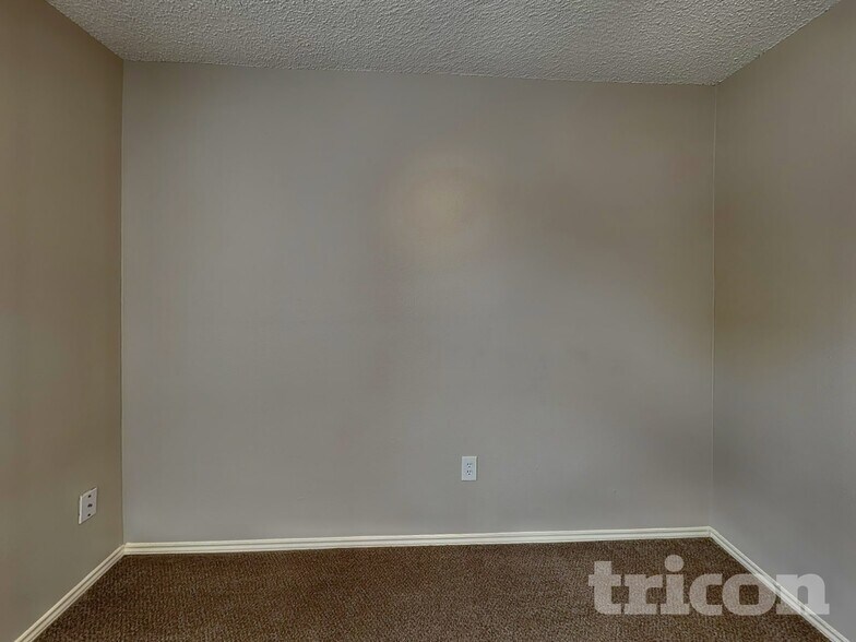 Building Photo - 6508 Brookhaven Trail