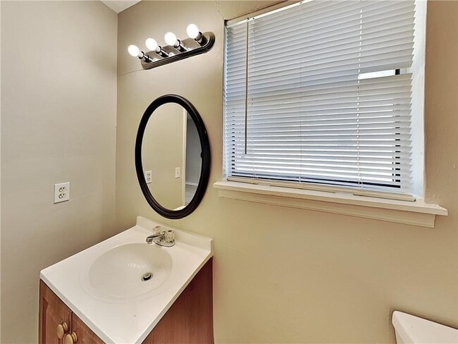 Building Photo - 1289 Knoll Ct NW