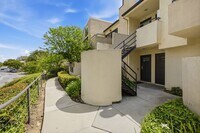 Building Photo - Modern 2 Bed / 2 Bath Condo with Private Patio in Desirable Le Parc Community – Chino Hills