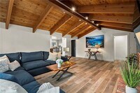 Building Photo - The Boulevard