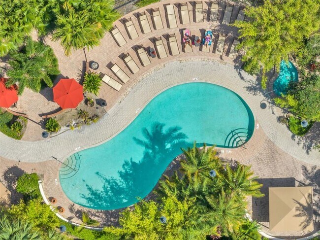 Building Photo - 520 S Armenia Ave