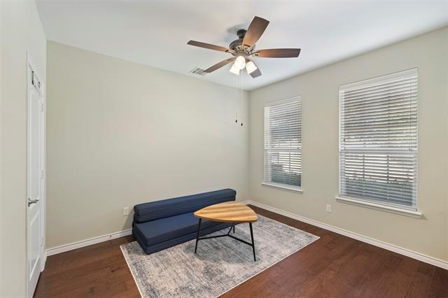 Building Photo - 5706 Baltic Blvd