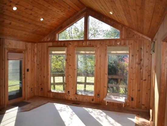 Building Photo - 4444 Coe Rd