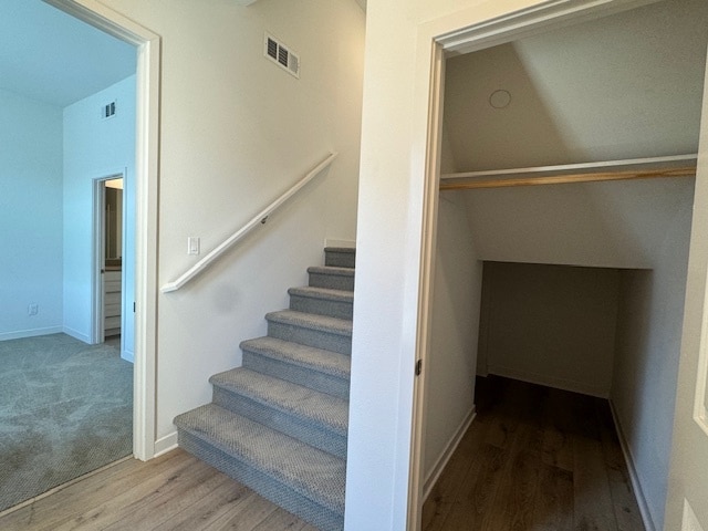 Building Photo - 10462 Harlow Cir