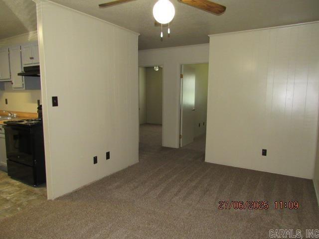 Building Photo - 1313 McNutt Rd