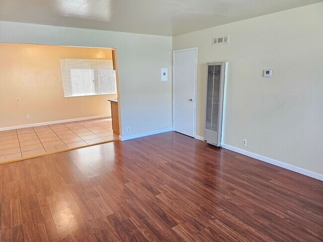 Building Photo - 1780 Senter Rd