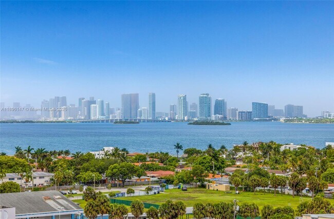 Building Photo - 1881 79th Street Causeway