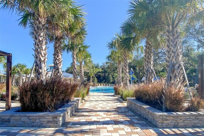 Building Photo - 1759 Can Do Wy