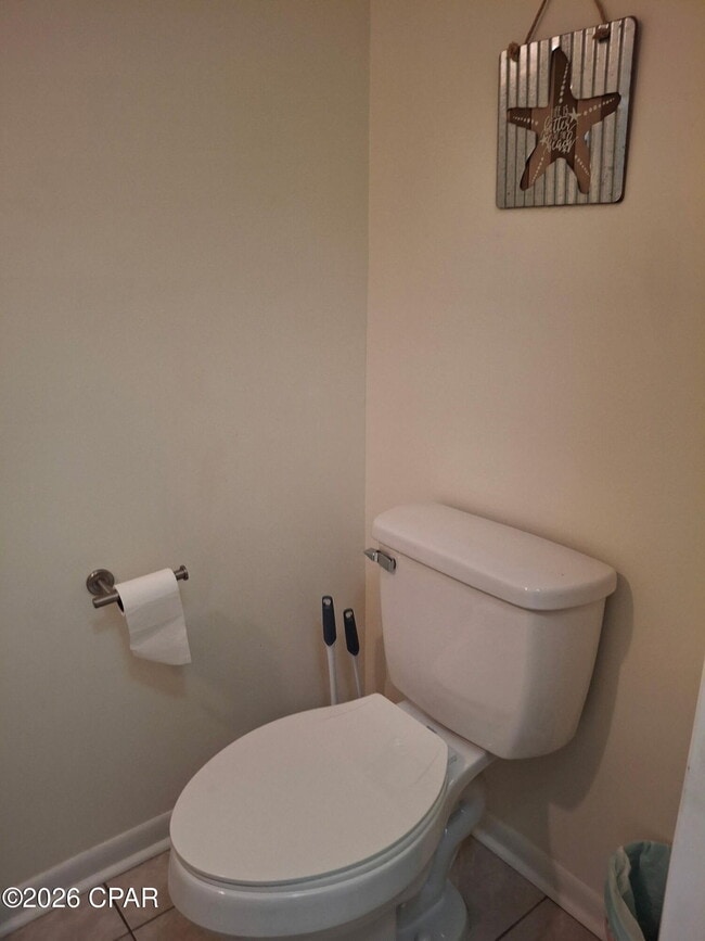 Building Photo - 5007 Donalson Rd