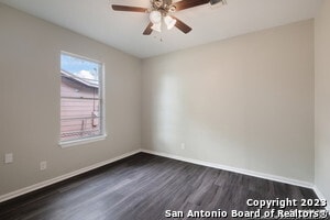 Building Photo - 3206 Quakertown Dr
