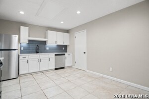 Building Photo - 5546 Enchanted Draw