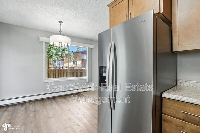 Building Photo - 8611 Augusta Cir