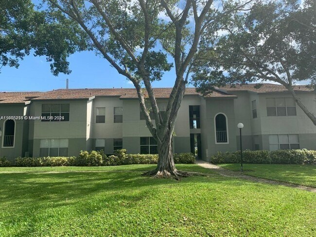 Building Photo - 1401 Village Blvd