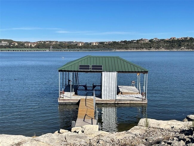 Building Photo - 16808 Forest Way