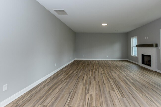 Building Photo - 134 Meadow Lark Trail