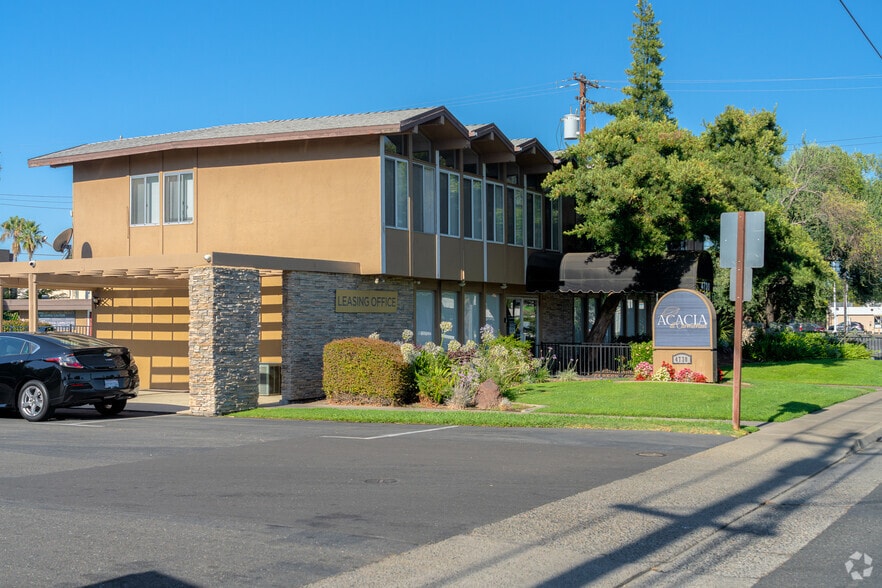 Primary - Acacia at Carmichael Apartments
