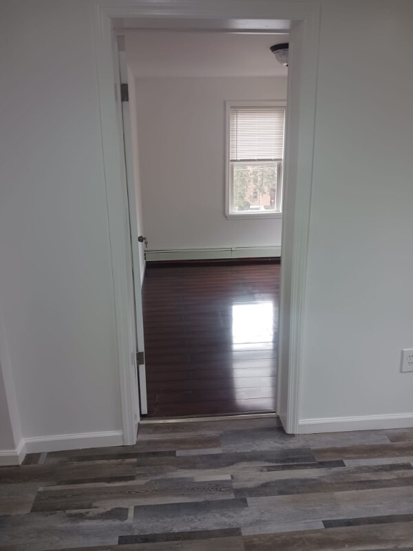 Building Photo - 46 Jefferson Pl