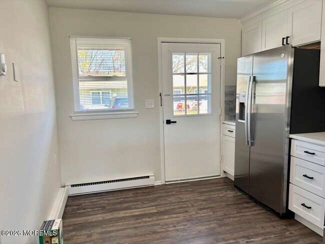 Building Photo - 43C Edinburgh Ln