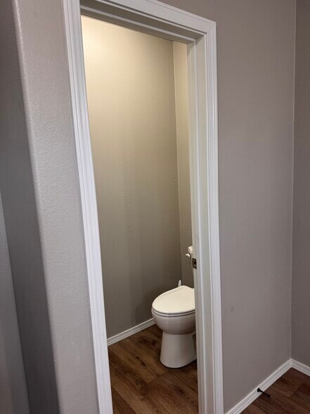 Building Photo - 36 Calle Enrique