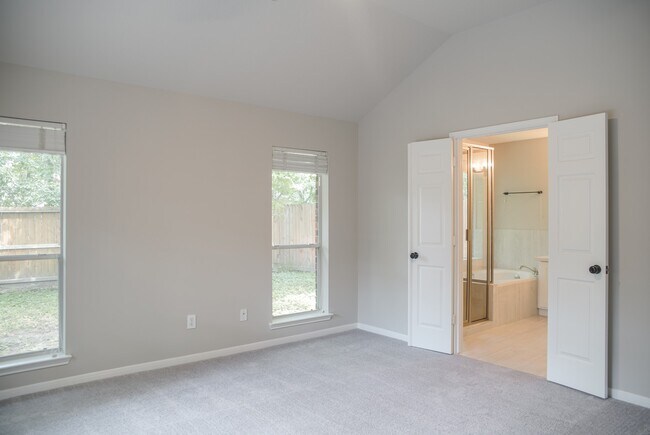 Building Photo - 91 N Willow Point Cir