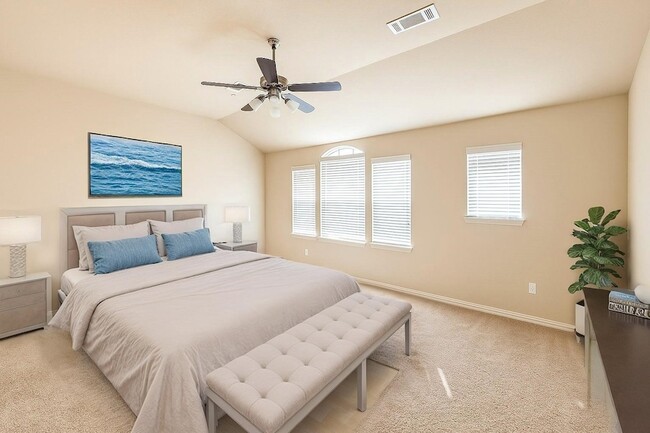 Building Photo - 2563 Adam Ln