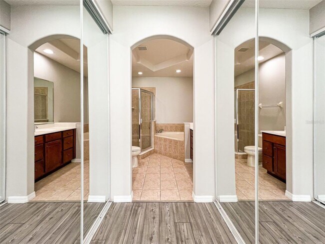 Building Photo - 10114 Willow Grove Ct