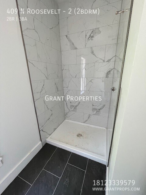 Building Photo - 409.2 2bdrm